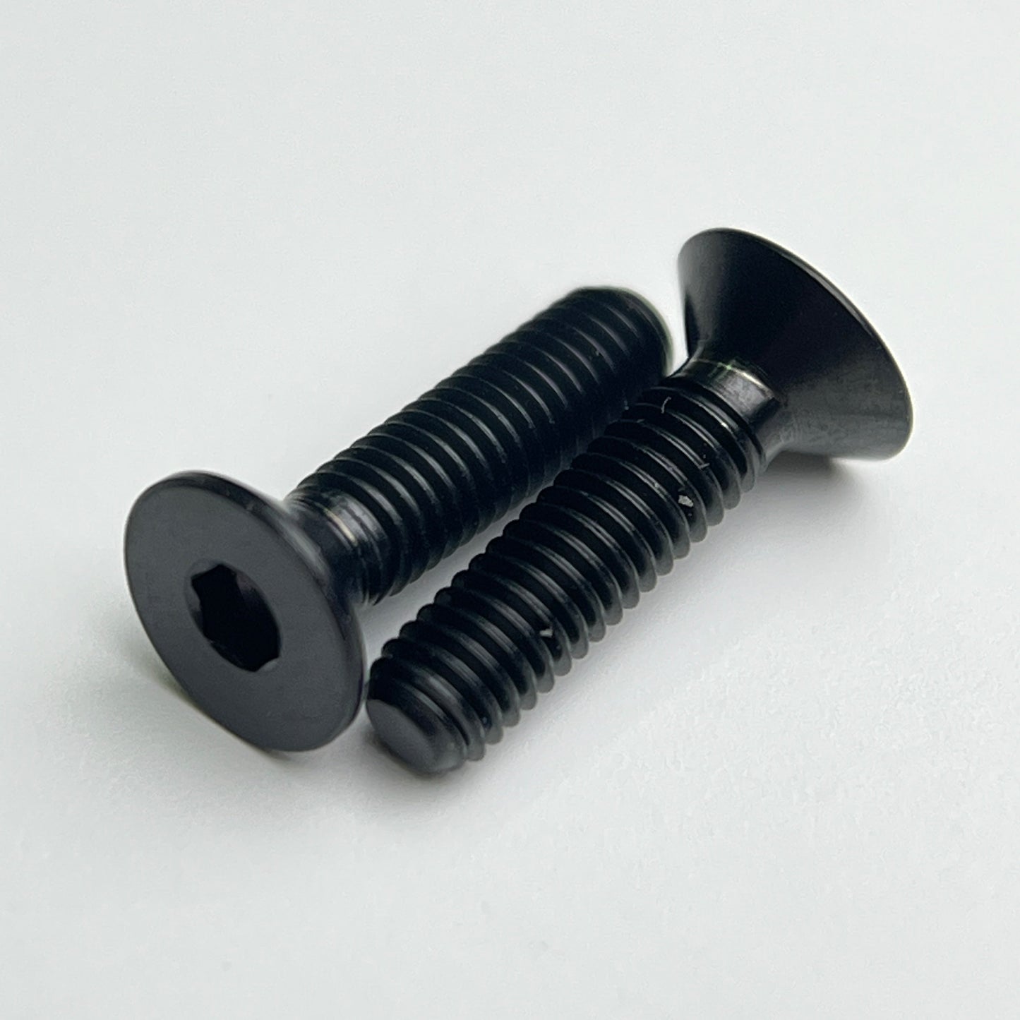 Specialized Roval Rapide Titanium Bike Computer Mount - Club Series