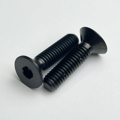 Specialized Roval Rapide Titanium Bike Computer Mount - Club Series