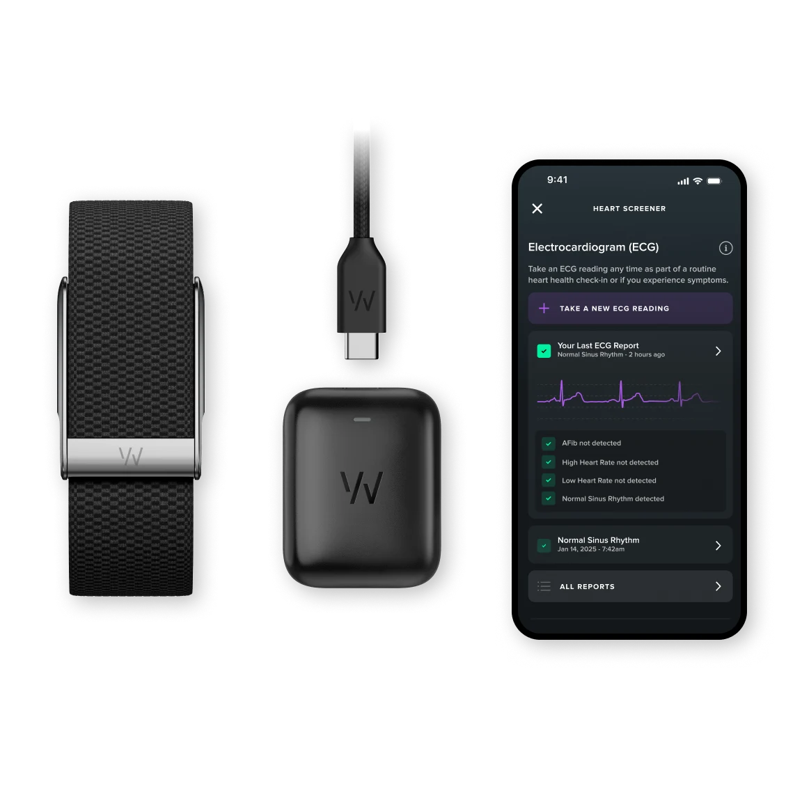 WHOOP Life – Buy from Singapore Stock | Delivery to Malaysia, Philippines, Vietnam & More