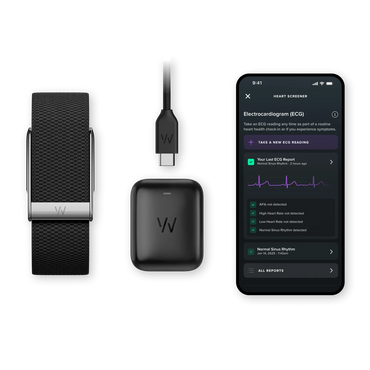 WHOOP Life – Buy from Singapore Stock | Delivery to Malaysia, Philippines, Vietnam & More