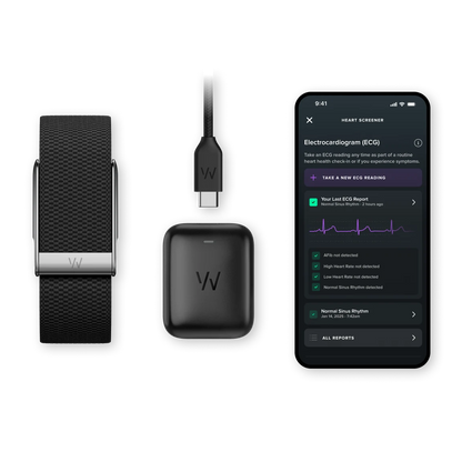 WHOOP Life – Buy from Singapore Stock | Delivery to Malaysia, Philippines, Vietnam & More