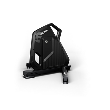 Magene T500 Smart Trainer