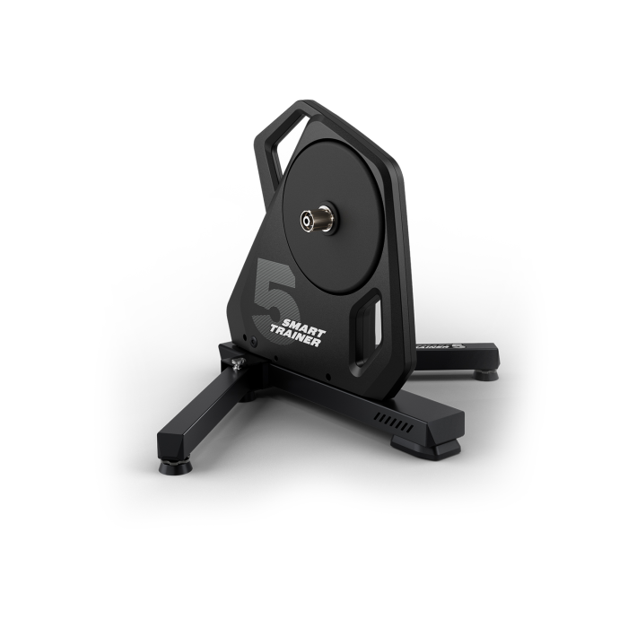 Magene T500 Smart Trainer