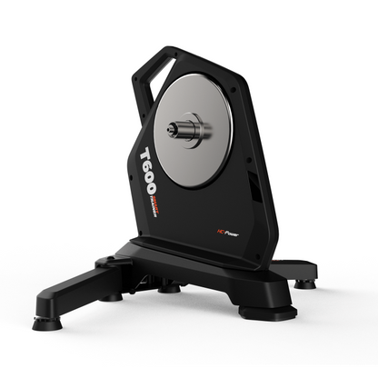 Magene T600 Smart Bike Trainer