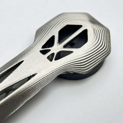 Pinarello MOST Talon Titanium Bike Computer Mount - Club Series