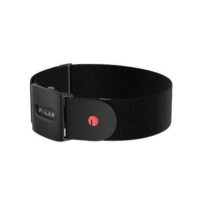 Polar Verity Sense Optical Heart Rate Sensor