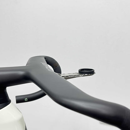 Specialized Roval Rapide Titanium Bike Computer Mount - Club Series