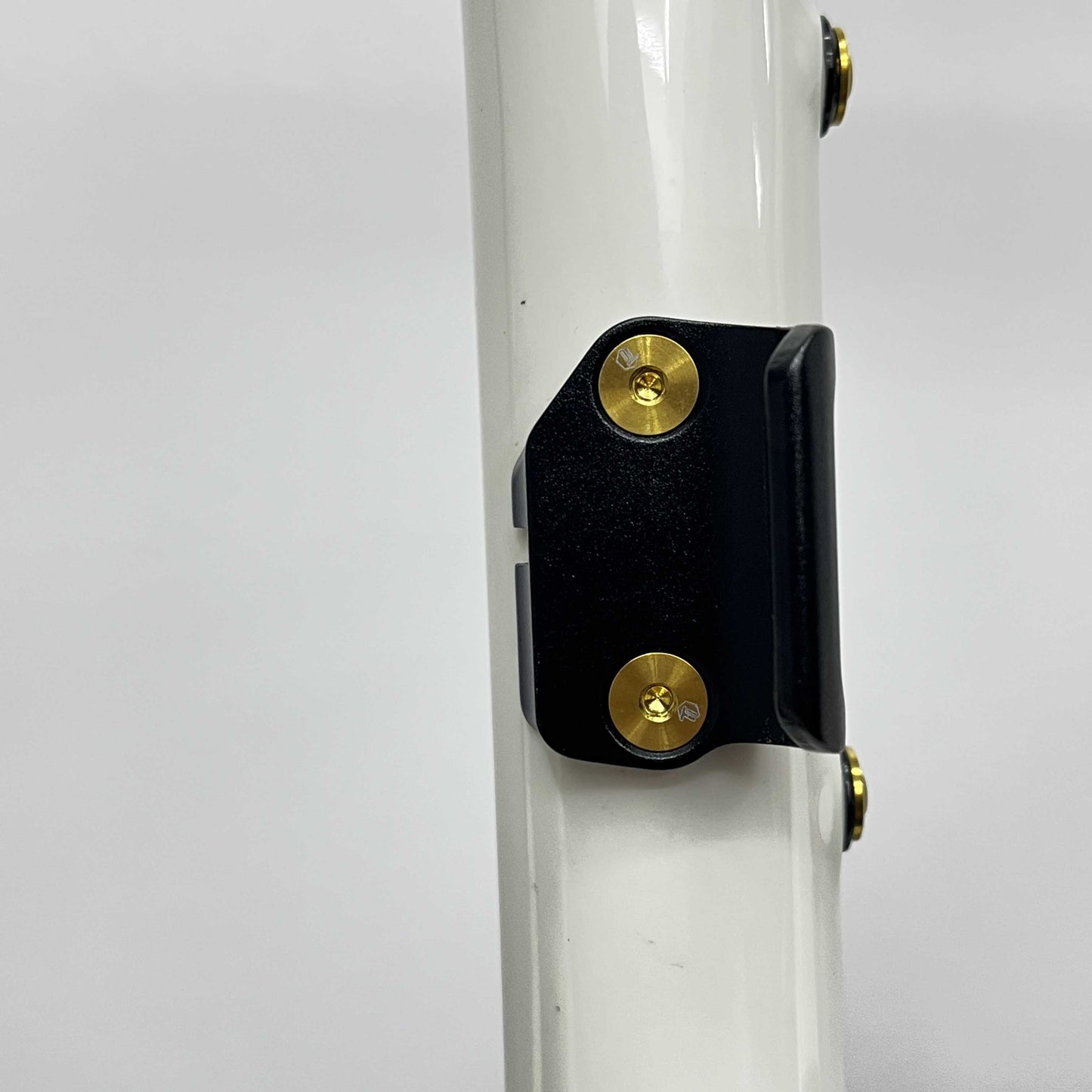 Specialized Tarmac SL8 Titanium Upgrade Kit