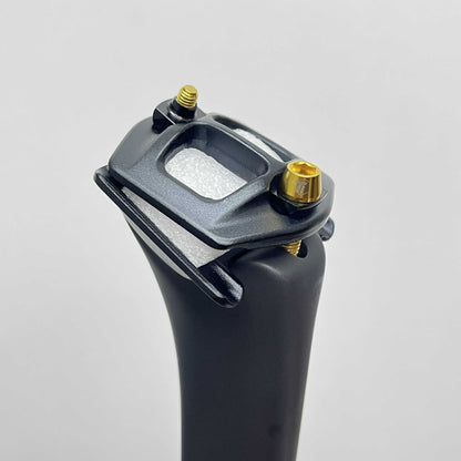 Specialized Tarmac SL8 Titanium Upgrade Kit