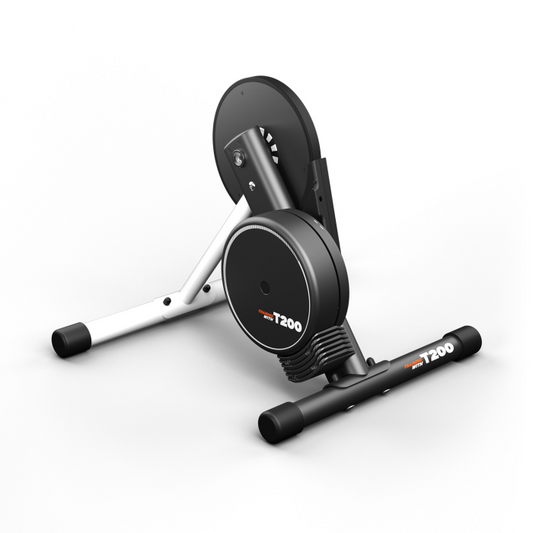 Magene T200 v2 Smart Trainer