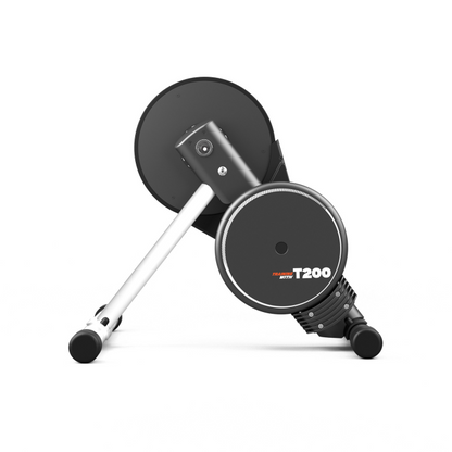 Magene T200 v2 Smart Trainer