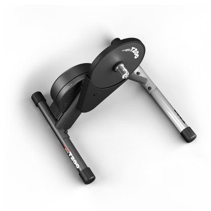 Magene T200 v2 Smart Trainer