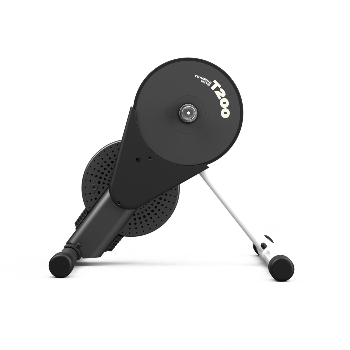 Magene T200 v2 Smart Trainer