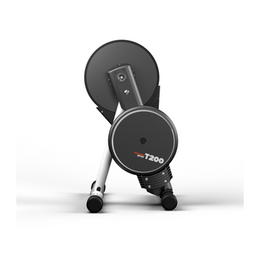 Magene T200 v2 Smart Trainer
