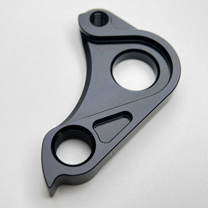 TiParts LITE Specialized Direct Mount Derailleur Hanger | Shimano & SRAM | SL8, SL7, SL6, Venge, Aethos