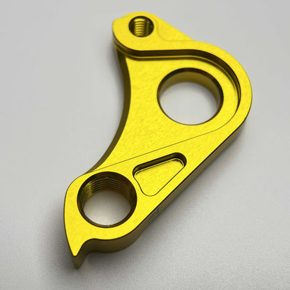 TiParts LITE Specialized Direct Mount Derailleur Hanger | Shimano & SRAM | SL8, SL7, SL6, Venge, Aethos