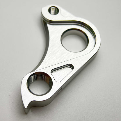 TiParts LITE Specialized Direct Mount Derailleur Hanger | Shimano & SRAM | SL8, SL7, SL6, Venge, Aethos