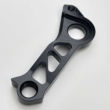 TiParts LITE Specialized Direct Mount Derailleur Hanger | Shimano & SRAM | SL8, SL7, SL6, Venge, Aethos