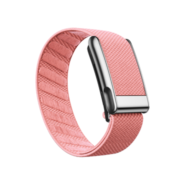 WHOOP 5.0 or MG OEM Replacement Bands