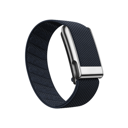 WHOOP 5.0 or MG OEM Replacement Bands