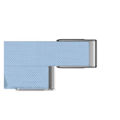 WHOOP 5.0 or MG OEM Replacement Bands