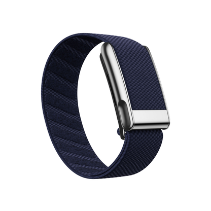 WHOOP 5.0 or MG OEM Replacement Bands