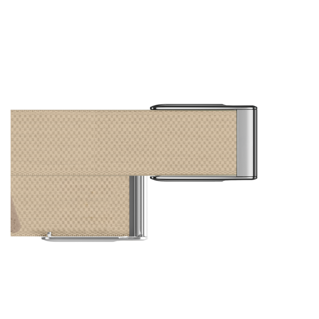 WHOOP 5.0 or MG OEM Replacement Bands