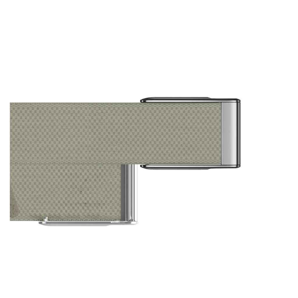 WHOOP 5.0 or MG OEM Replacement Bands