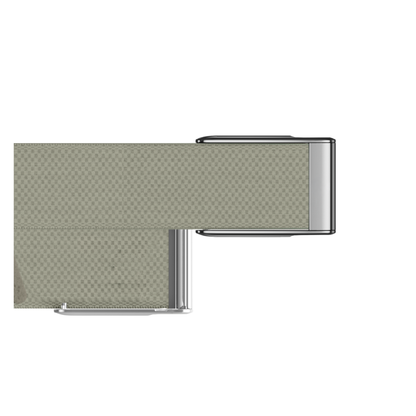 WHOOP 5.0 or MG OEM Replacement Bands