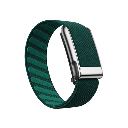 WHOOP 5.0 or MG OEM Replacement Bands