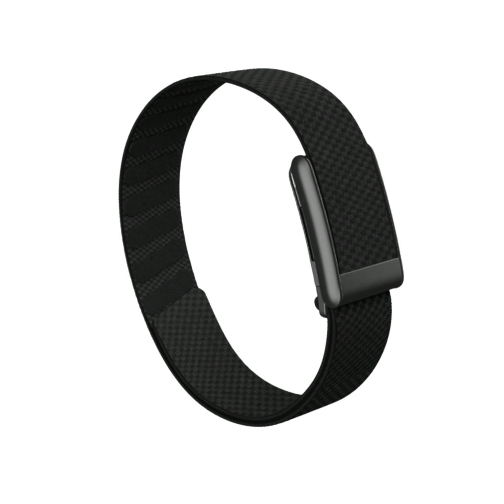 WHOOP 5.0 or MG OEM Replacement Bands