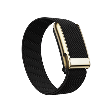 WHOOP 5.0 or MG OEM Replacement Bands