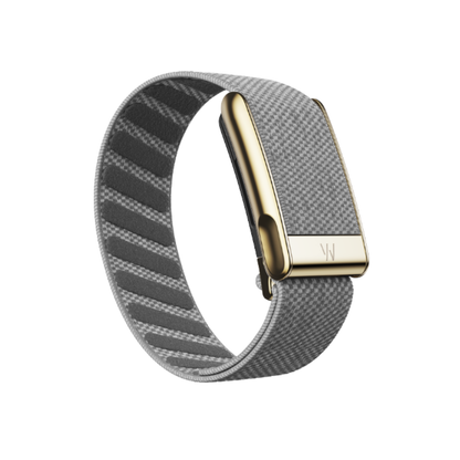 WHOOP 5.0 or MG OEM Replacement Bands