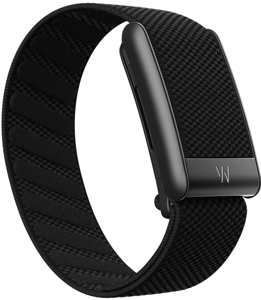 WHOOP Peak 5.0 – Buy from Singapore Stock | Delivery to Malaysia, Philippines, Vietnam & More