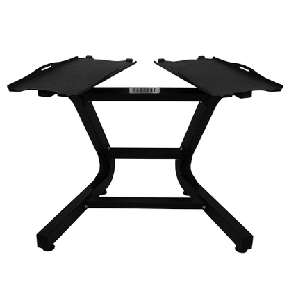 CARBYNE Dumbbell Rack