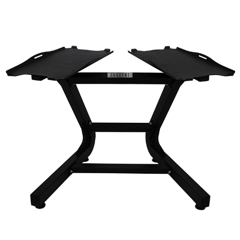CARBYNE Dumbbell Rack