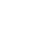 intelli8 logo