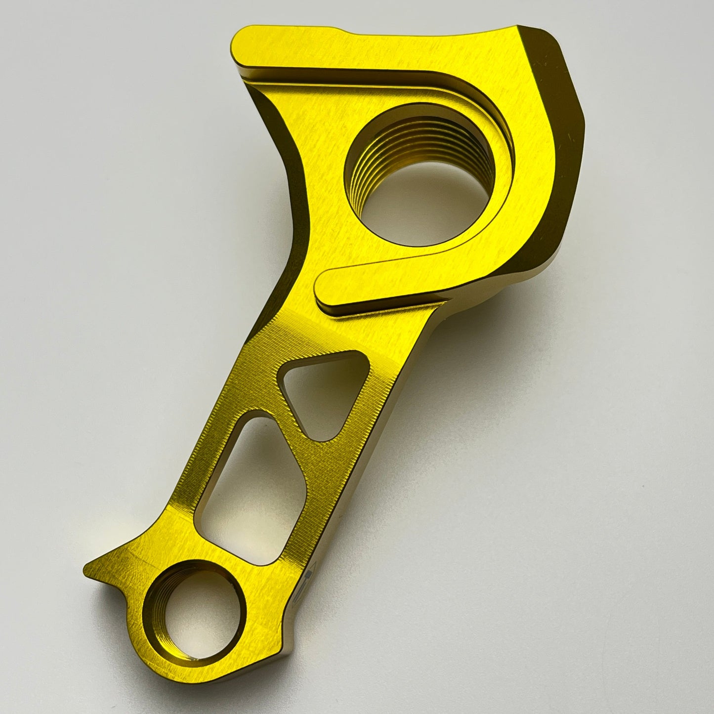 TiParts LITE Direct Mount UDH (Universal Derailleur Hanger) | Shimano & SRAM | Trek Madone Gen8, Colnago V5Rs Y1RS, X-Lab Van Rysel RCR, Cervelo S5 2026