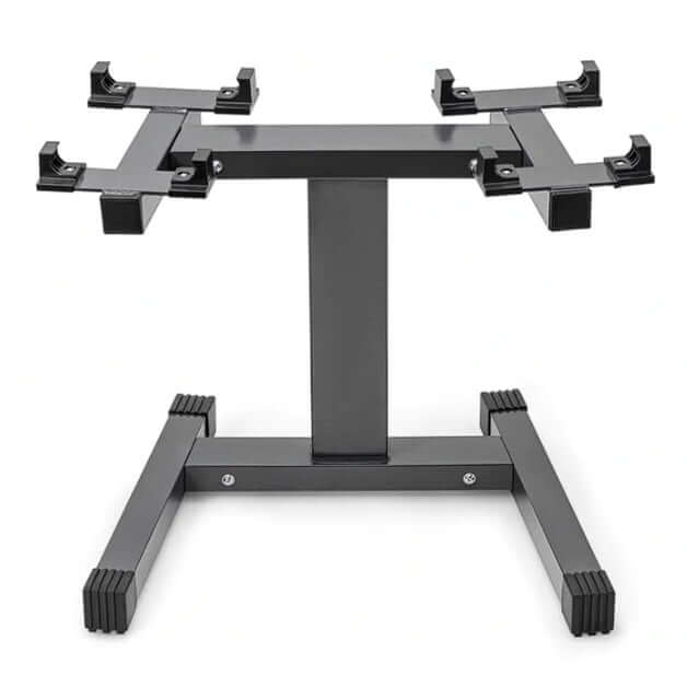 36KG / 40KG Quick Adjustable Dumbbell Rack
