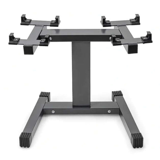 36KG / 40KG Quick Adjustable Dumbbell Rack