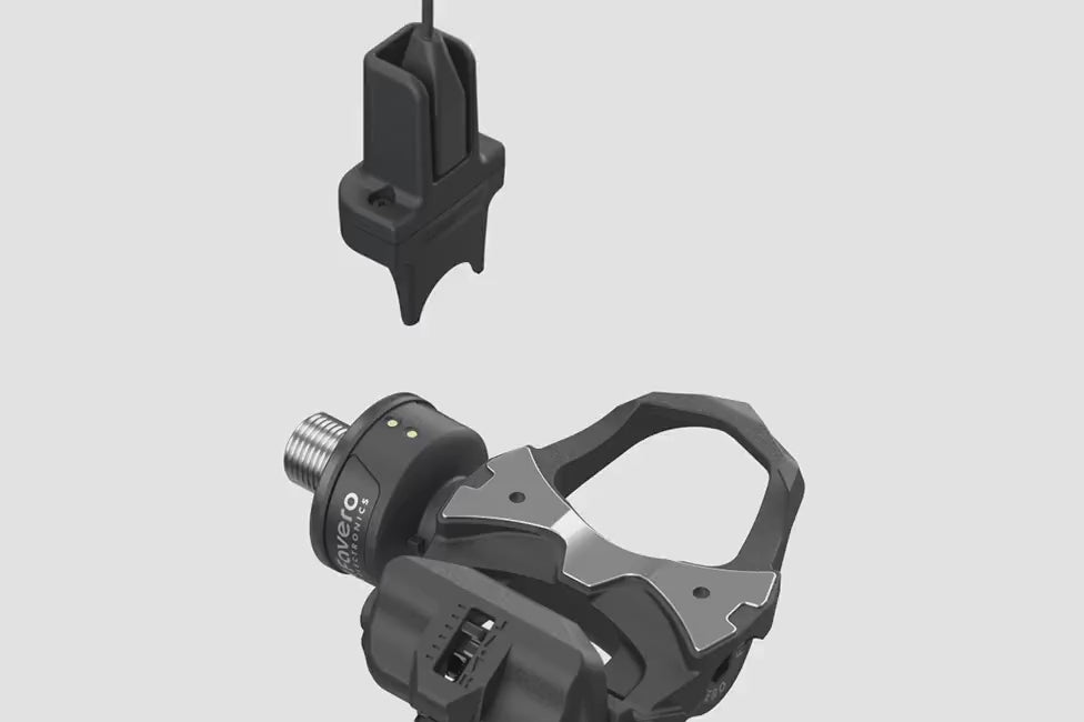 Favero Assioma UNO, DUO & DUO-Shi Power Meter Pedals