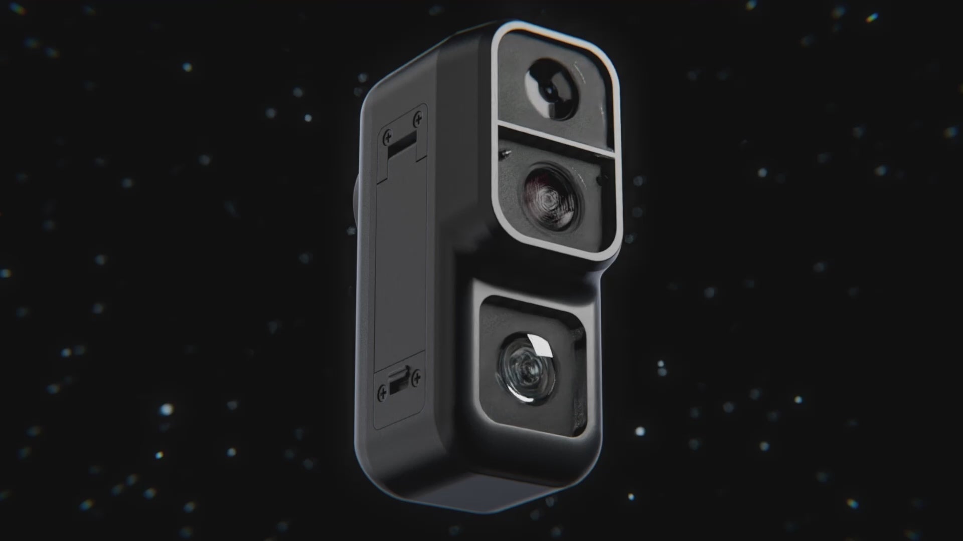 K*2様 CYCLIQ FLY6 PRO ドライブレコーダー機能付4Kカメラ テ Cycliq Fly6 Pro - 4K Rear Camera + Light – Bikers.SG