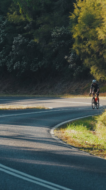 Magene C706 Smart GPS Bike Computer