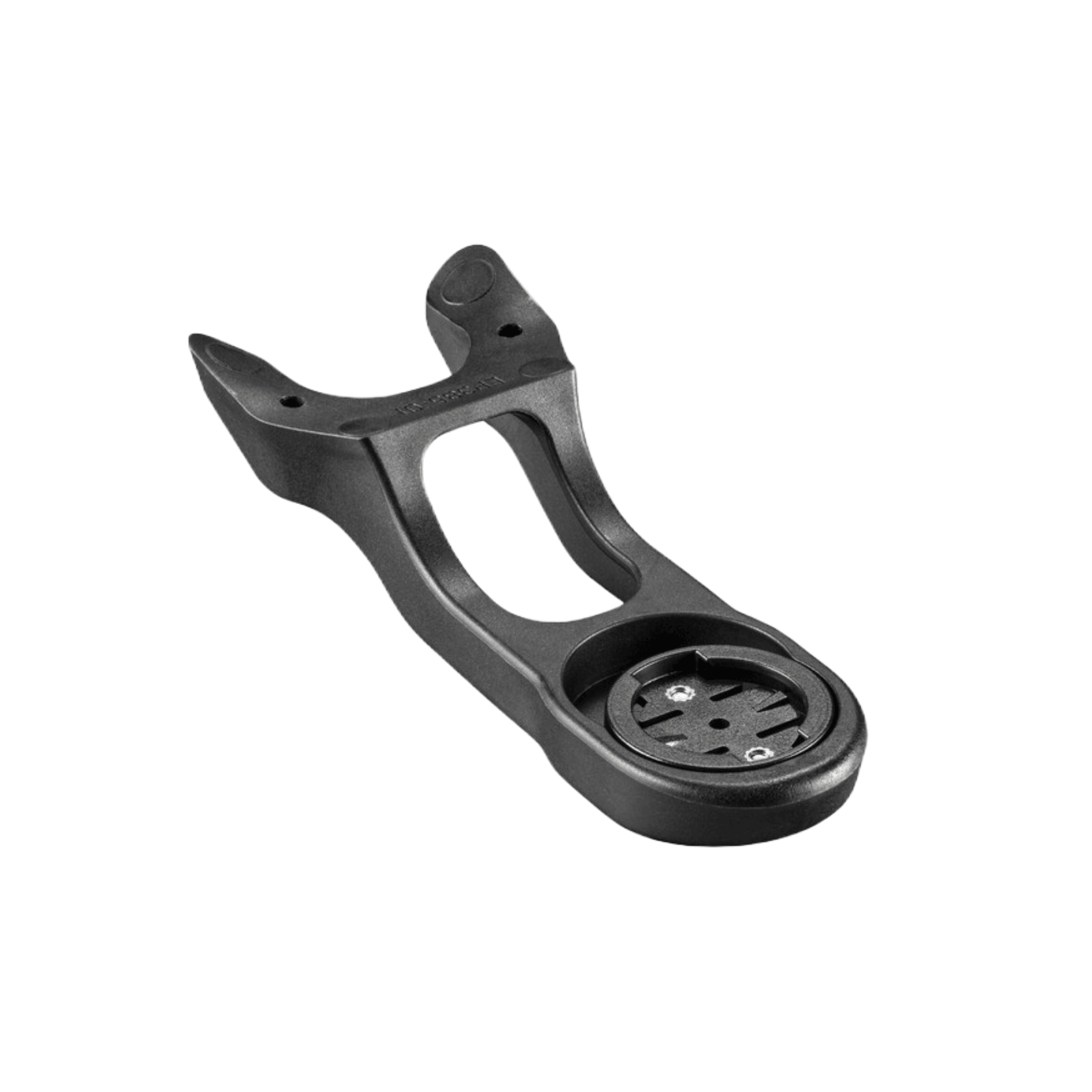 Canyon Compatible Garmin Mount H11 H36 - Bikers.SG