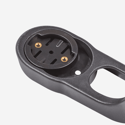 Canyon Compatible Garmin Mount H11 H36 - Bikers.SG