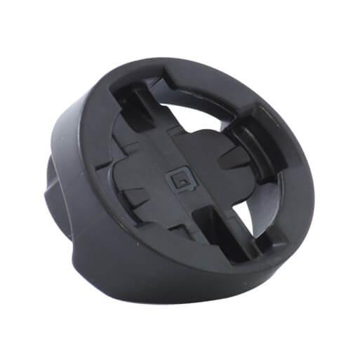 Cycliq cheap gopro mount