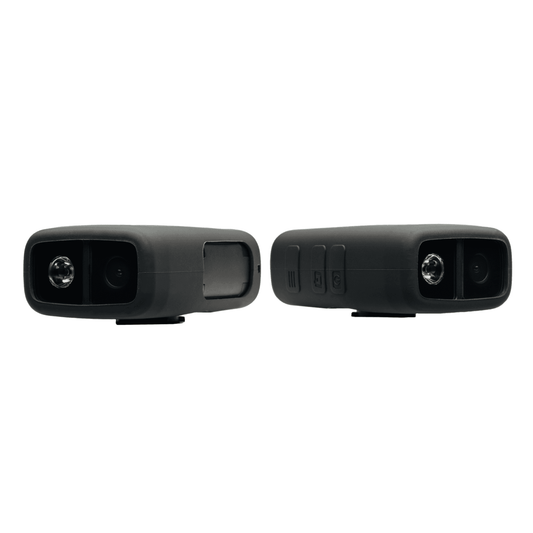Cycliq Fly12 Sport Silicon Case - Bikers.SG