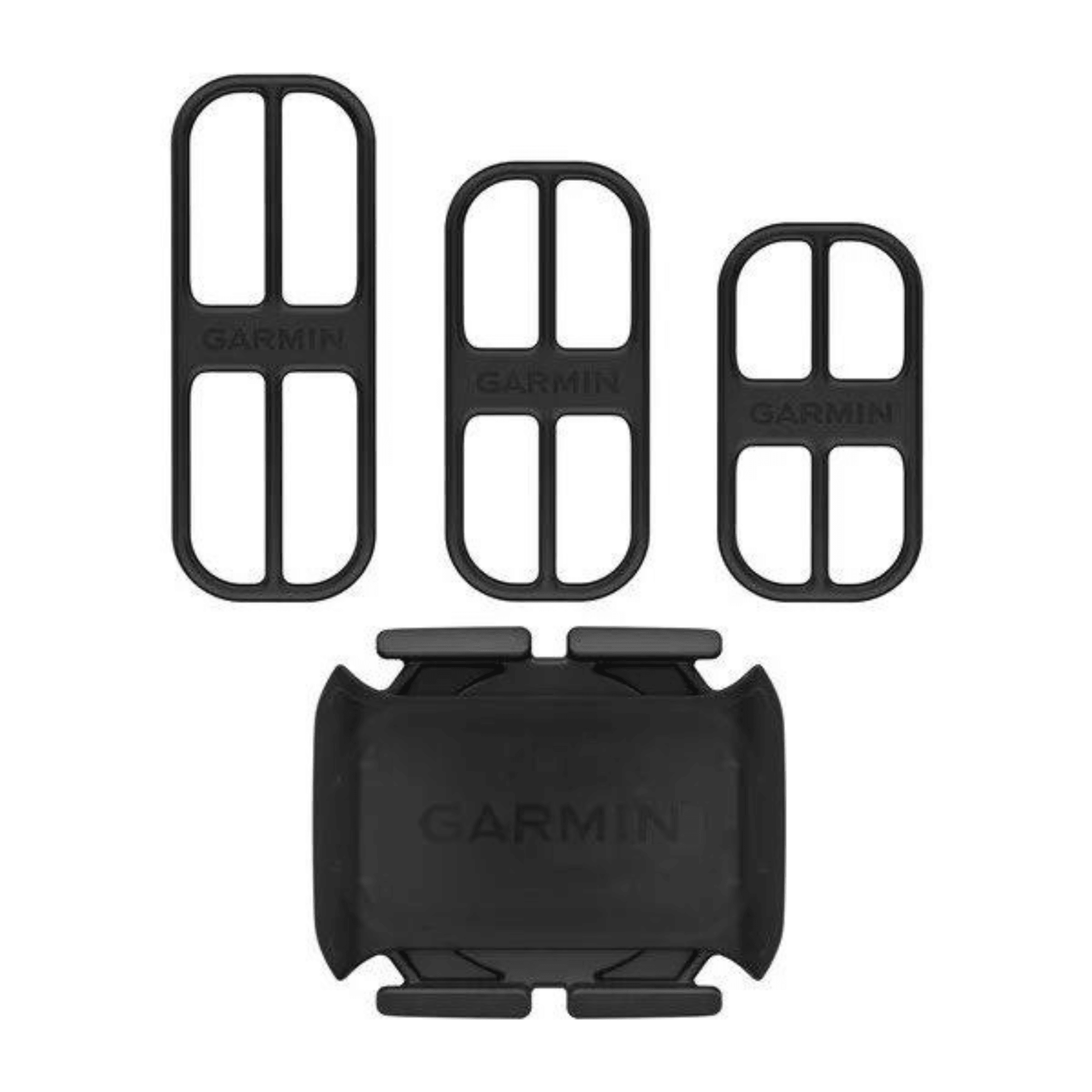 Garmin Cadence Sensor 2 - Bikers.SG