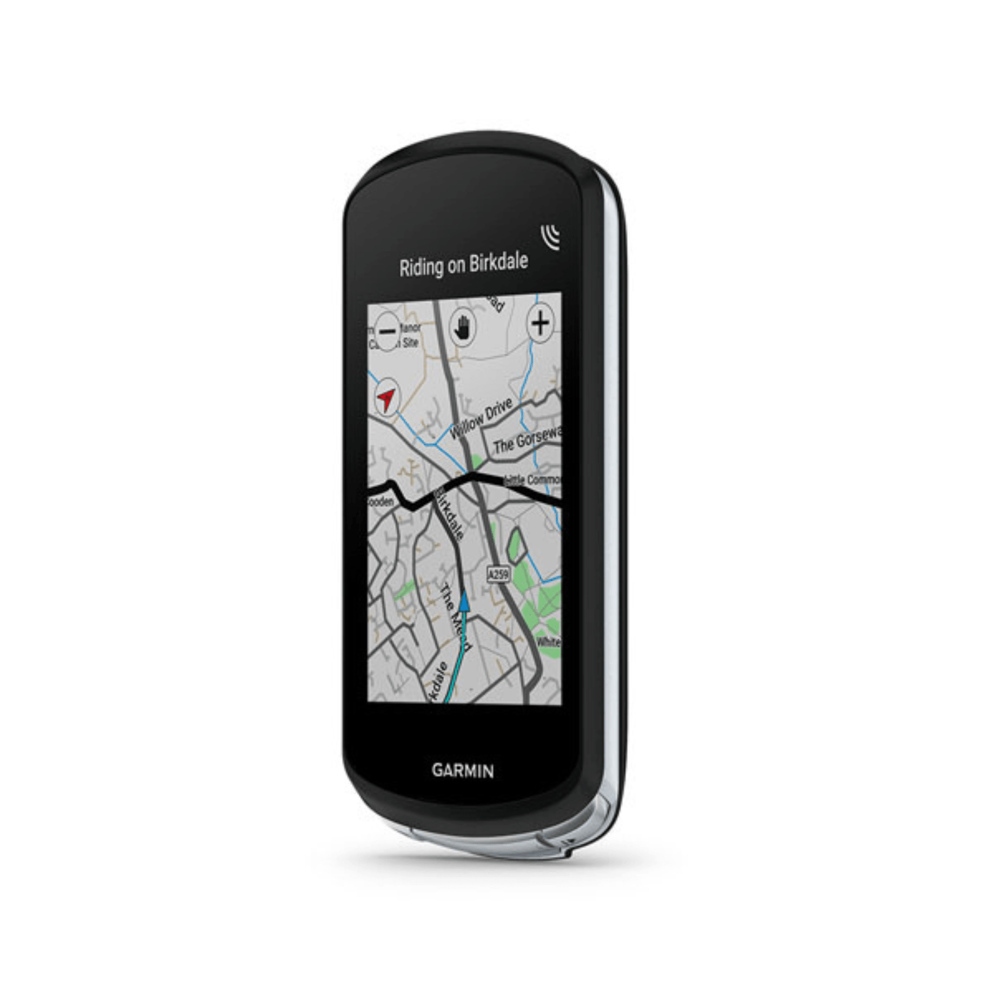 Garmin Edge 1040 - Bikers.SG