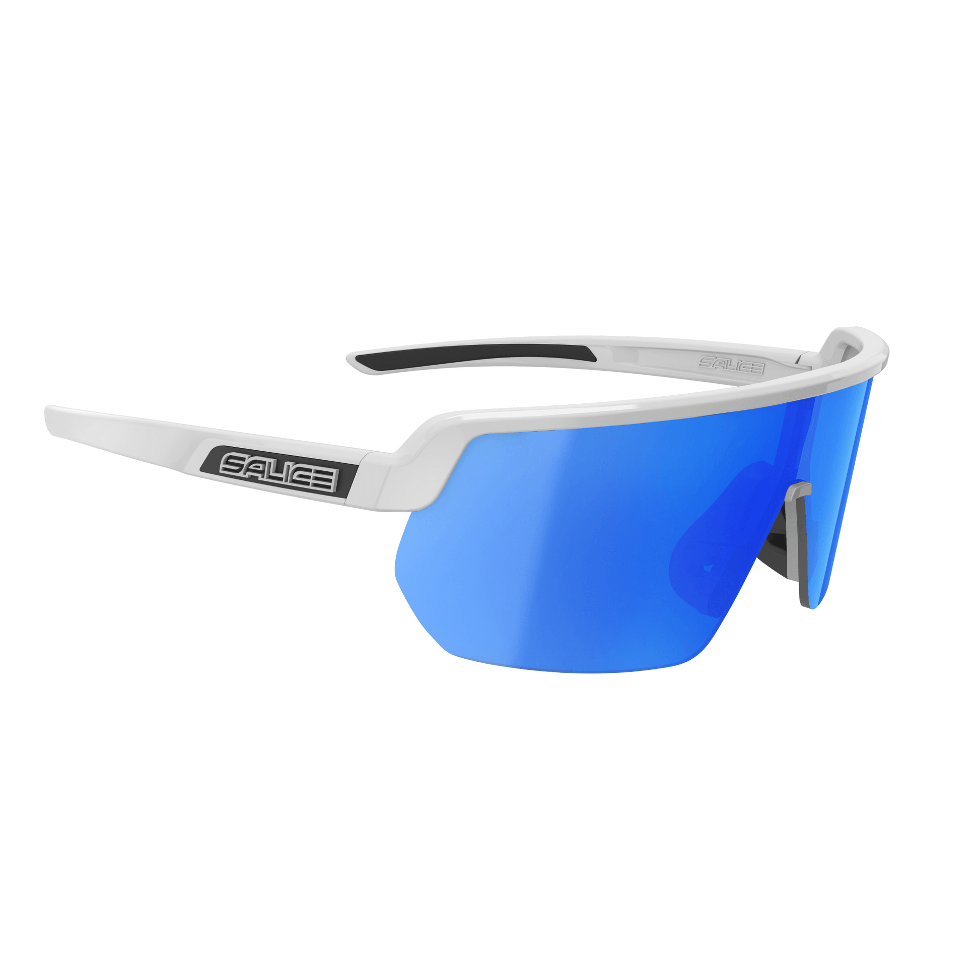 Salice 023 Cycling Sunglasses - Bikers.SG